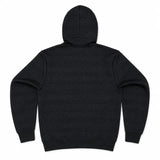 Makobi Big & Tall Jacquard Set - Prestige