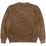 Makobi Big & Tall Crewneck - Lorenzino