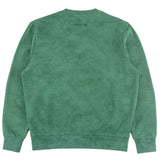 Makobi Big & Tall Crewneck - Lorenzino