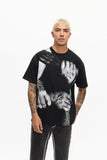 Valabasas Tee Shirt - Exist