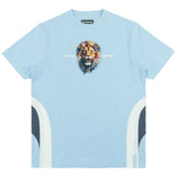 Makobi Big & Tall Short Set - Leon