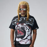 DUAA Tee Shirt - Grill Tee