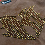 Makobi Big & Tall Crewneck - Lorenzino