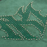 Makobi Big & Tall Crewneck - Lorenzino