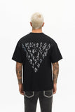 Valabasas Tee Shirt - Exist