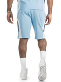 Makobi Big & Tall Short Set - Leon