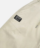 Paper Planes Utility Pant