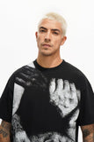 Valabasas Tee Shirt - Exist