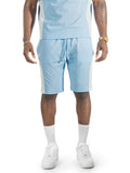 Makobi Big & Tall Short Set - Leon