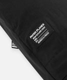Paper Planes Shorts - Utility