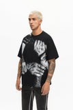 Valabasas Tee Shirt - Exist
