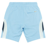 Makobi Big & Tall Short Set - Leon