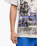 Valabasas Tee Shirt - Punk Fest