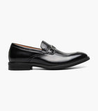 Stacy Adam Dress Shoe - Boyd