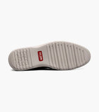 Stacy Adams Shoes - Sync