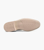Stacy Adam Dress Shoe - Wescott