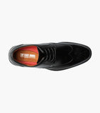Stacy Adam Dress Shoes - Bennett