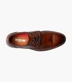 Stacy Adam Dress Shoes - Bennett