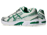 Asics Tennis Shoe - Gel 1130 - Cream / Kale