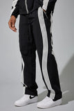 Jordan Craig Track Pants - Velocity