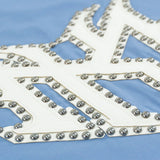 Makobi Big & Tall Tee Shirts - Bottega