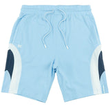Makobi Big & Tall Short Set - Leon