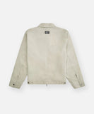 Paper Planes Utility Jacket