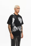 Valabasas Tee Shirt - Exist
