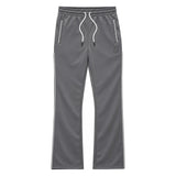 Makobi Big & Tall Set - Mansori Poly Set