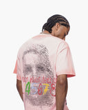 Valabasas Tee Shirt - Insane