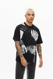 Valabasas Tee Shirt - Exist