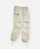 Paper Planes Utility Pant