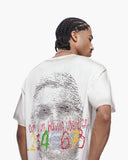 Valabasas Tee Shirt - Insane