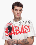Valabasas Tee Shirt - Freedom Tee