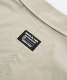 Paper Planes Utility Jacket