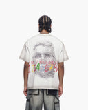 Valabasas Tee Shirt - Insane