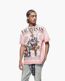 Valabasas Tee Shirt - Insane