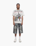 Valabasas Tee Shirt - Insane