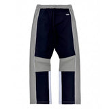 Makobi Big & Tall Nylon Set - Javani