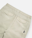 Paper Planes Utility Pant