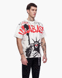 Valabasas Tee Shirt - Freedom Tee