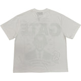 Concept Tee Shirt - Gate