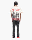 Valabasas Tee Shirt - Weapons Tee