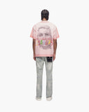 Valabasas Tee Shirt - Insane