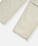 Paper Planes Utility Pant