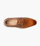 Stacy Adam Dress Shoes - Barringer Plain Toe Oxford