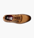 Stacy Adams Shoes - Sync