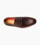 Stacy Adam Dress Shoe - Wescott