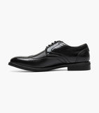 Stacy Adam Dress Shoes - Bennett