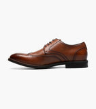 Stacy Adam Dress Shoes - Bennett
